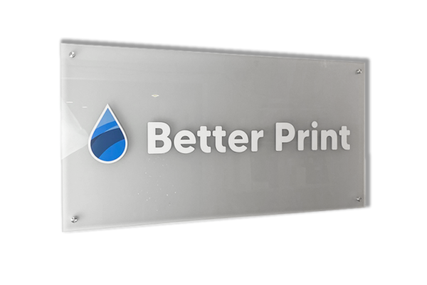 AcrylicStandoffsign_wholeimage AcrylicStandoffsign_wholeimage