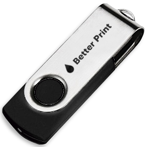 bp_flash_drive_black bp_flash_drive_black