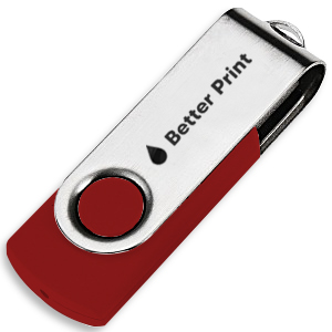 bp_flash_drive_burgundy bp_flash_drive_burgundy