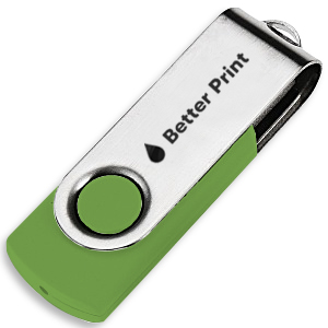 bp_flash_drive_dk_green bp_flash_drive_dk_green