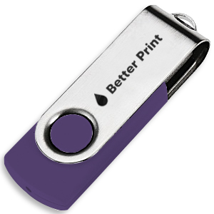 bp_flash_drive_dk_purple bp_flash_drive_dk_purple