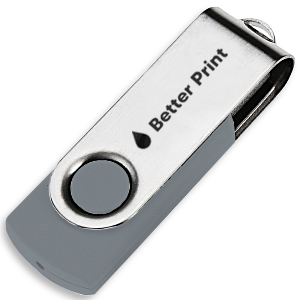 bp_flash_drive_grey bp_flash_drive_grey