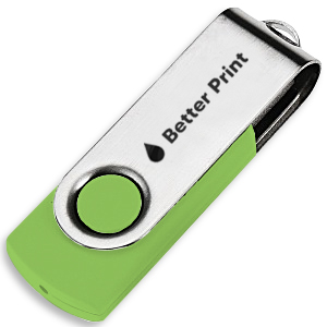 bp_flash_drive_lt_green bp_flash_drive_lt_green