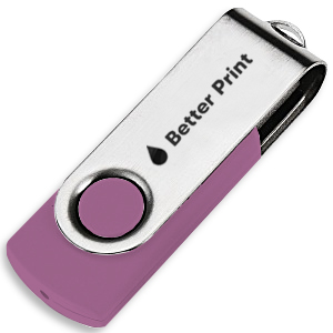 bp_flash_drive_lt_purple bp_flash_drive_lt_purple