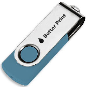 bp_flash_drive_lt_teal_REV bp_flash_drive_lt_teal_REV