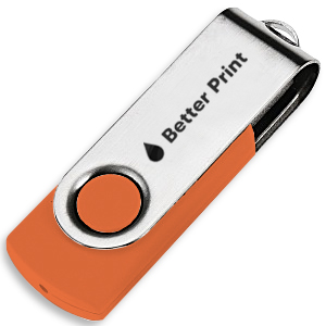 bp_flash_drive_orange bp_flash_drive_orange