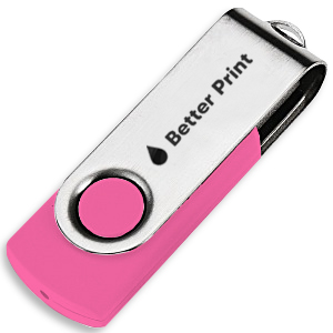bp_flash_drive_pink bp_flash_drive_pink