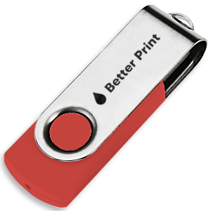 bp_flash_drive_red bp_flash_drive_red