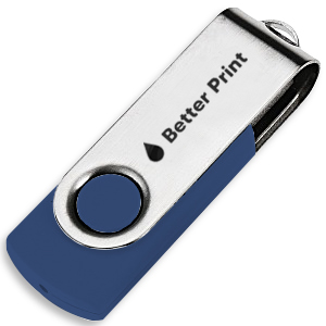 bp_flash_drive_reflex_blue bp_flash_drive_reflex_blue