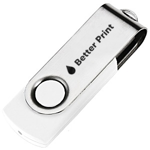 bp_flash_drive_white bp_flash_drive_white