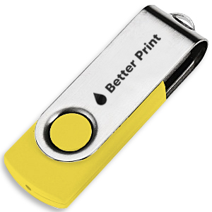 bp_flash_drive_yellow bp_flash_drive_yellow
