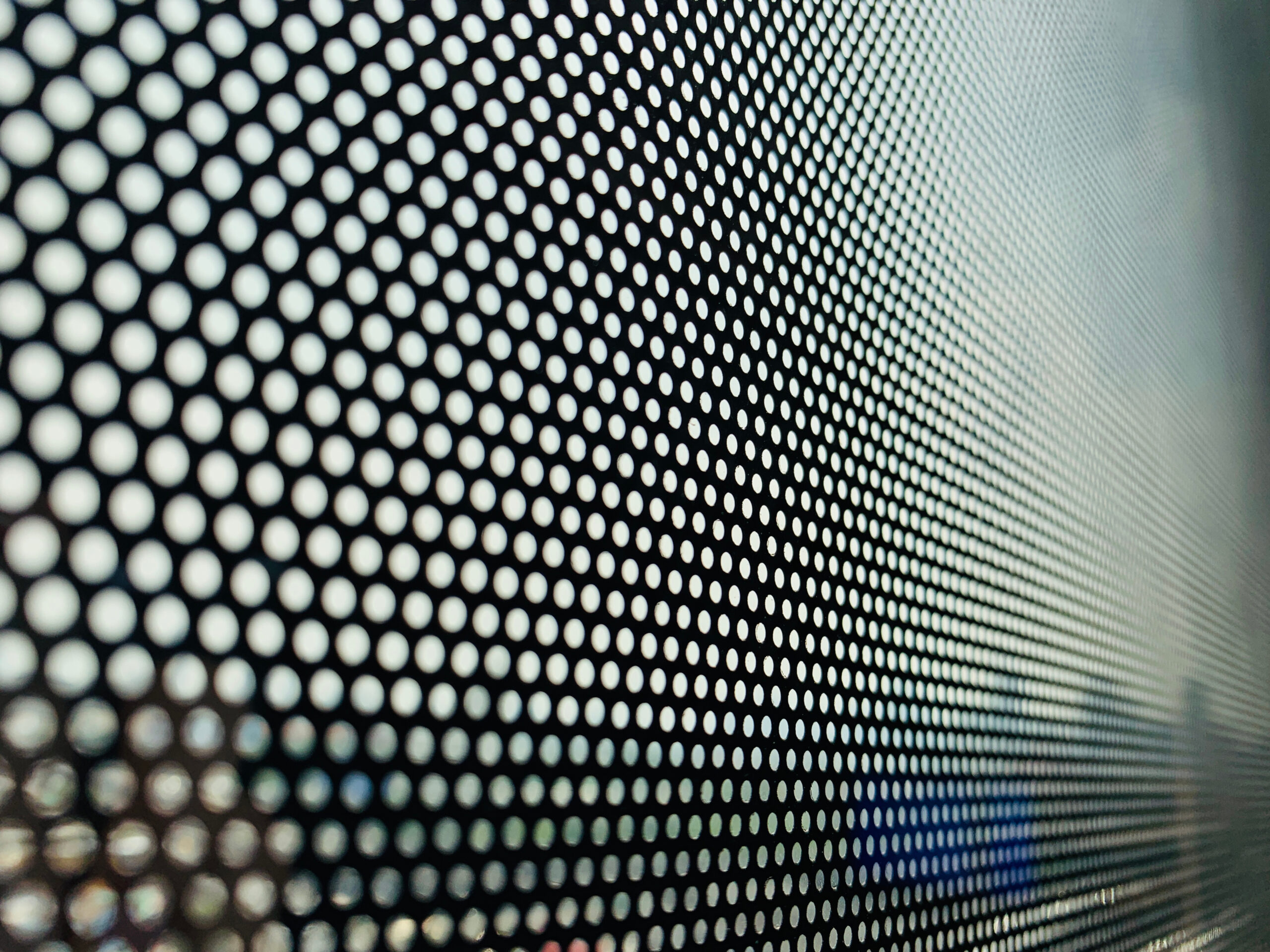 See,Through,Window,Graphics,Inside,View,From,Window.,See,Through