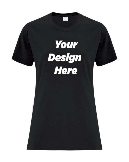 ATC 1000L Women's T-Shirt
