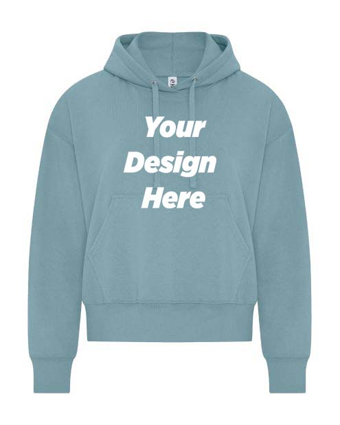 KOI KOI2250L Women's Hoodie