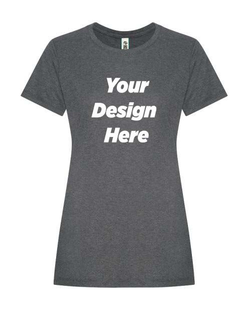 KOI KOI8050L Women's T-Shirt
